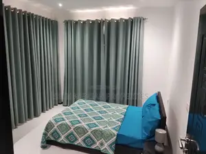 Furnished 2bdrm Apartment in Skm, US Embassy Area for rent