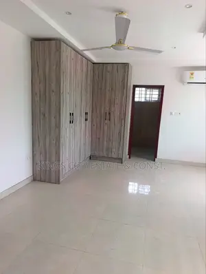 3bdrm House in Mile7-Area, Achimota for sale