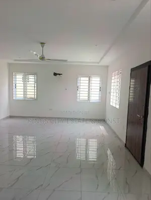3bdrm House in Mile7-Area, Achimota for sale