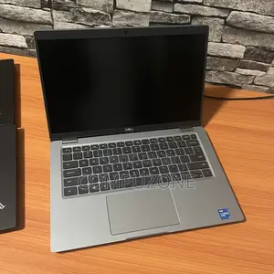 Laptop Dell Latitude 5420 8GB Intel Core i5 SSD 256GB