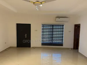 4bdrm House in Kasoa Toll Booth for sale