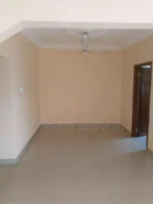 4bdrm House in Kasoa Toll Booth for sale
