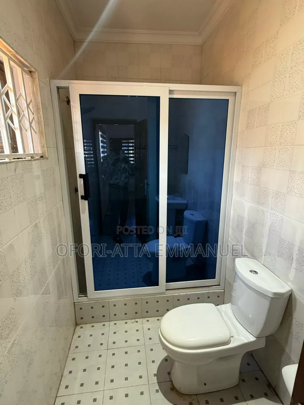 4bdrm House in Kasoa Toll Booth for sale