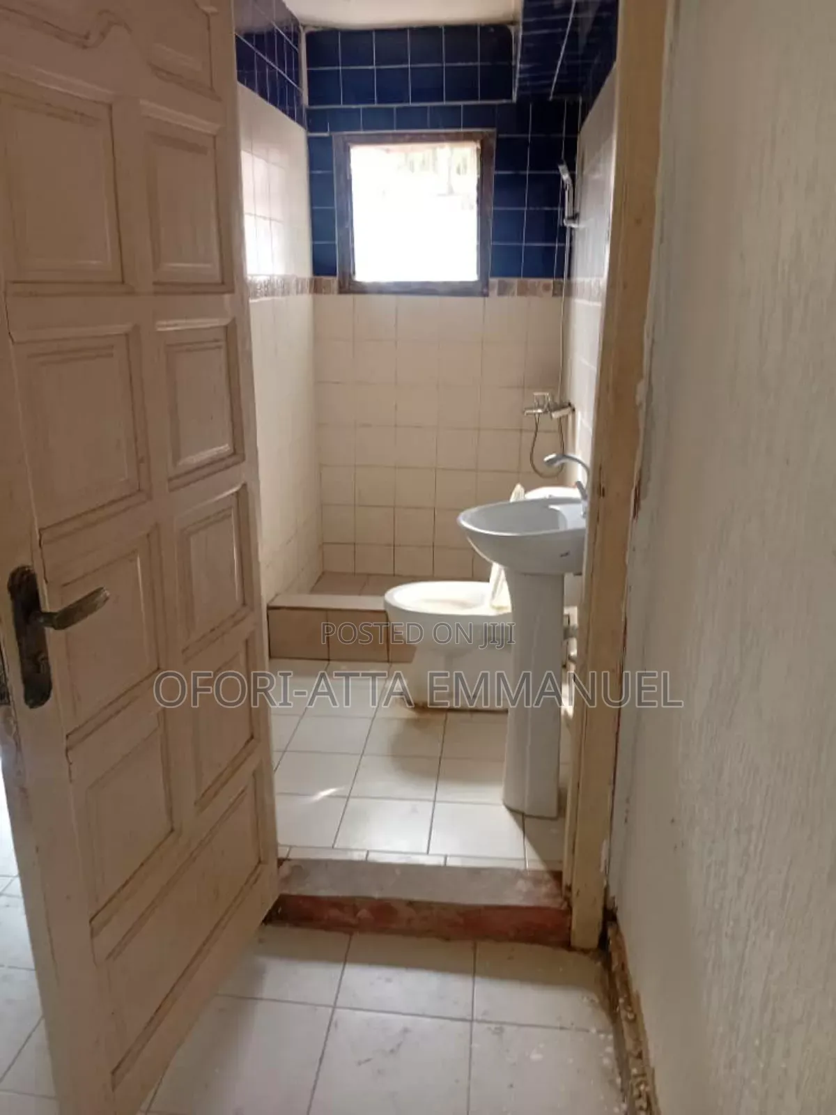 4bdrm House in Kasoa Toll Booth for sale