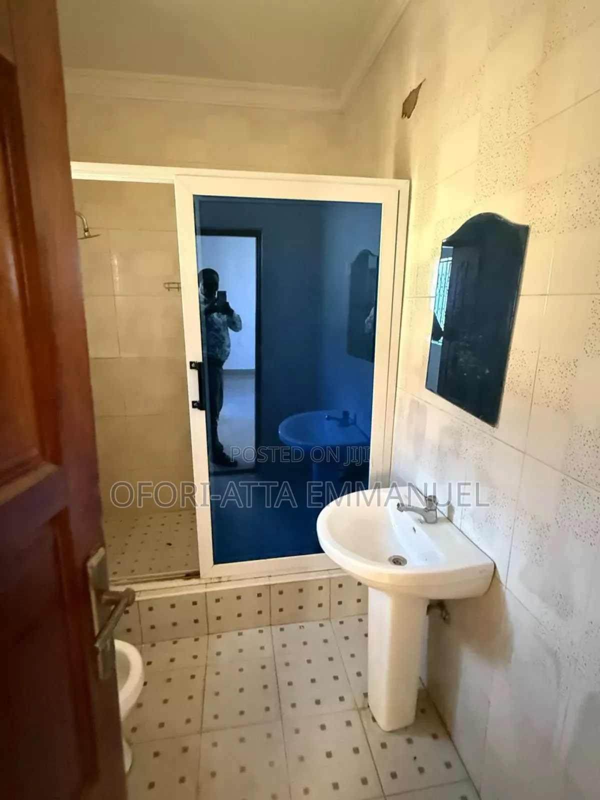 4bdrm House in Kasoa Toll Booth for sale