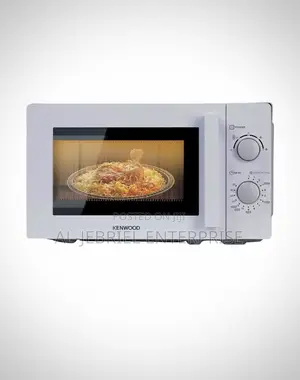 Kenwood 20 Liters Microwave