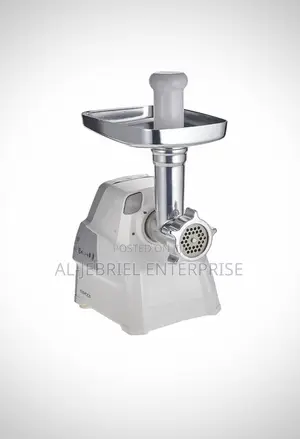 Kenwood Meat Grinder