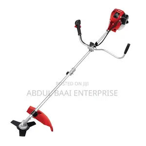 Brush Cutter