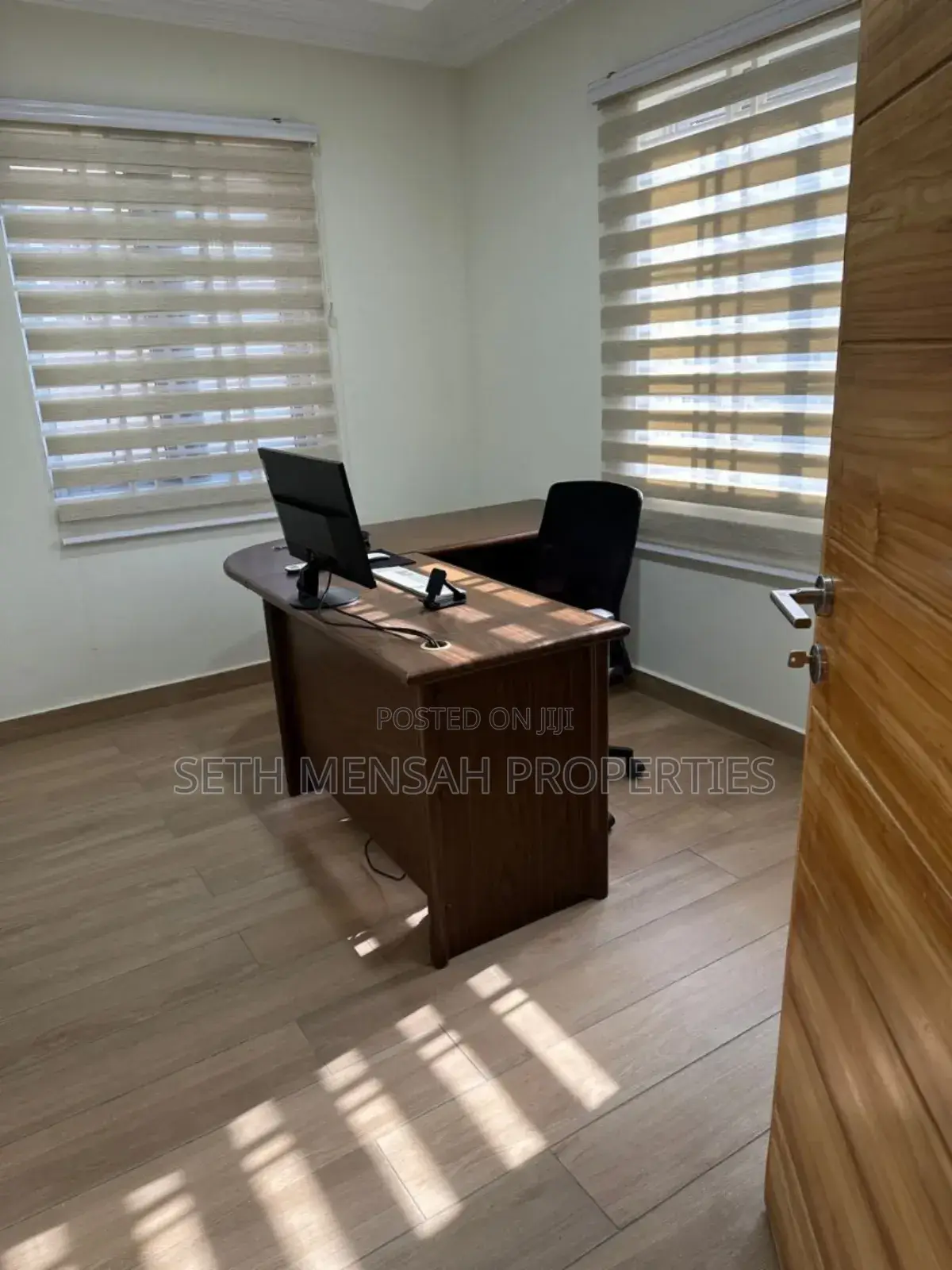 4bdrm House in Achimota for sale