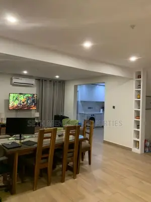 4bdrm House in Achimota for sale