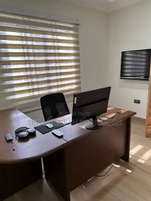 4bdrm House in Achimota for sale