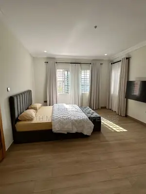 4bdrm House in Achimota for sale