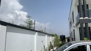 Electric Fencing