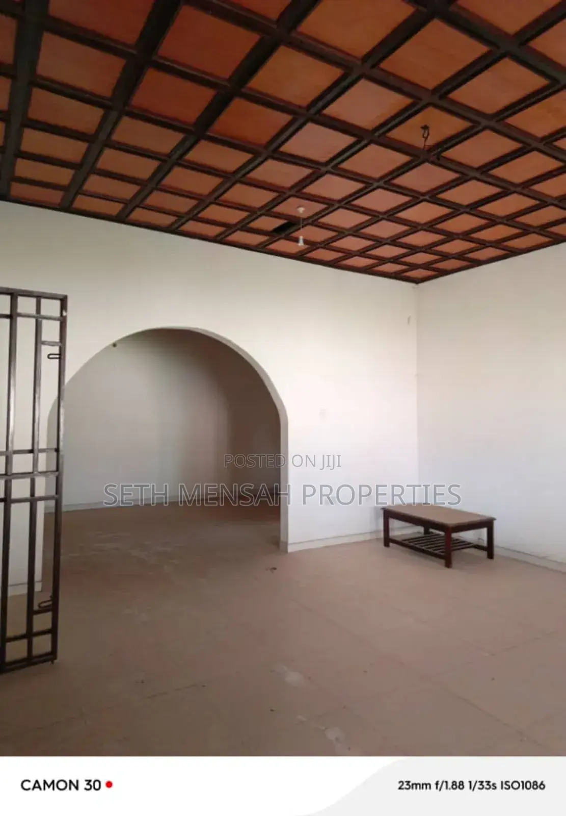 4bdrm House in North Legon for sale