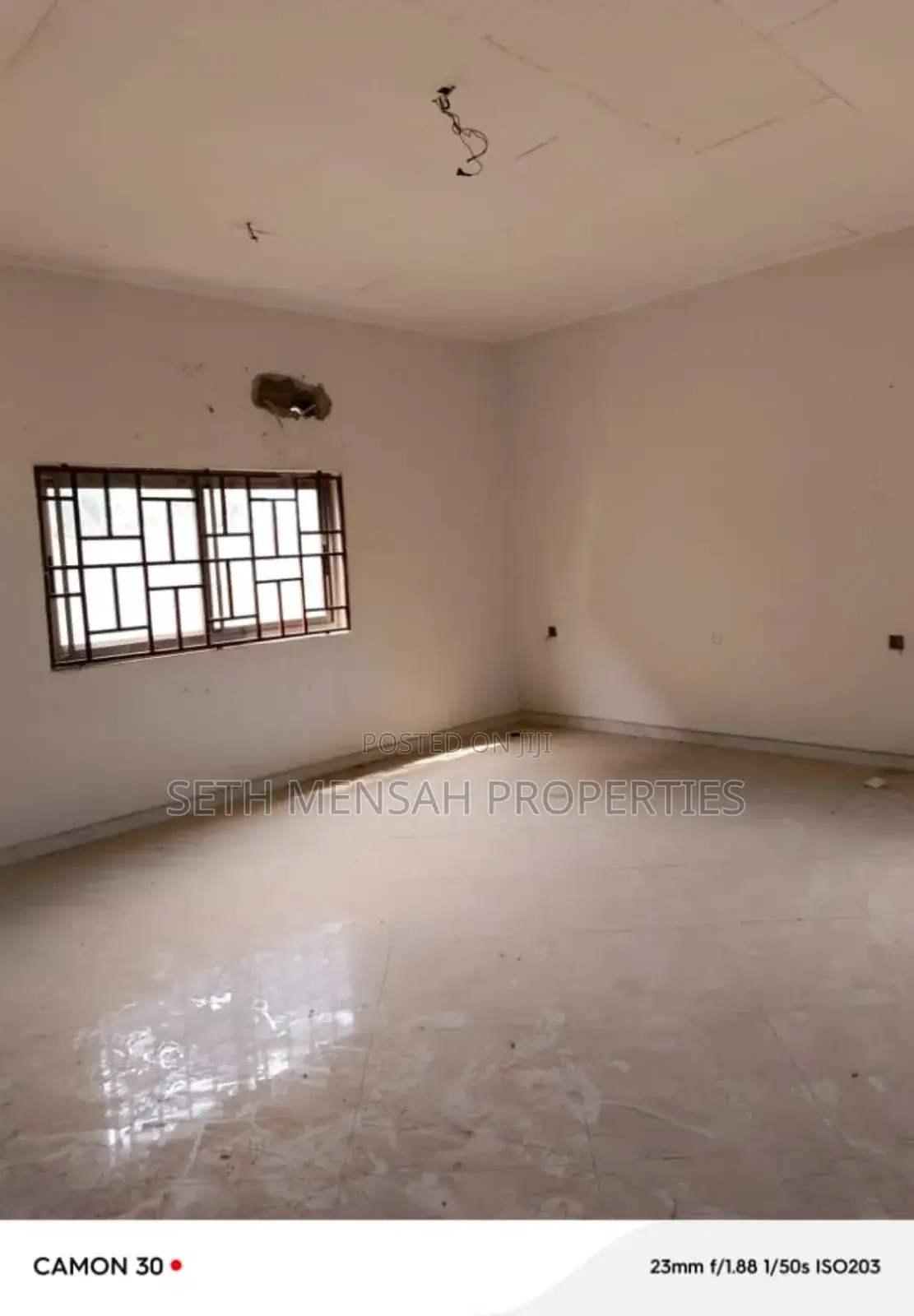 4bdrm House in North Legon for sale