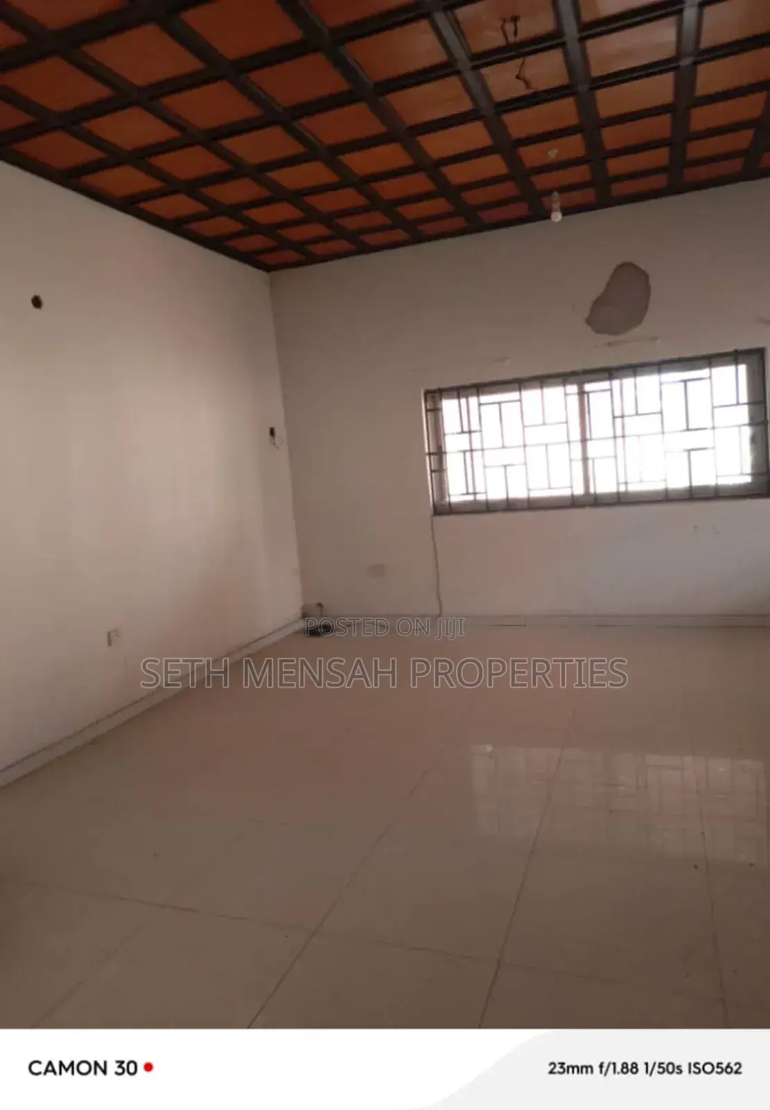 4bdrm House in North Legon for sale