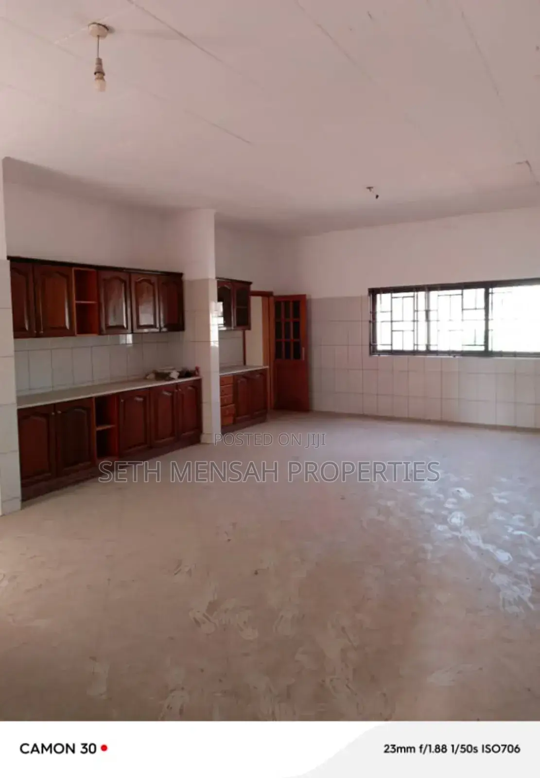 4bdrm House in North Legon for sale