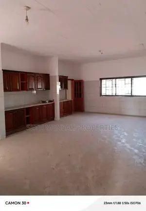 4bdrm House in North Legon for sale