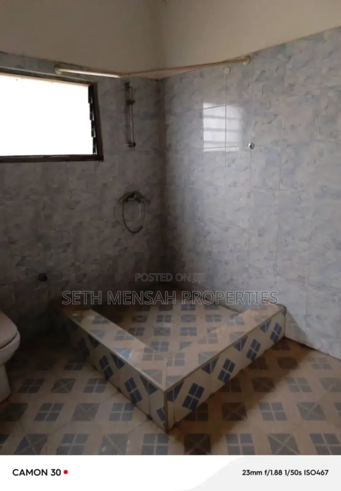 4bdrm House in North Legon for sale