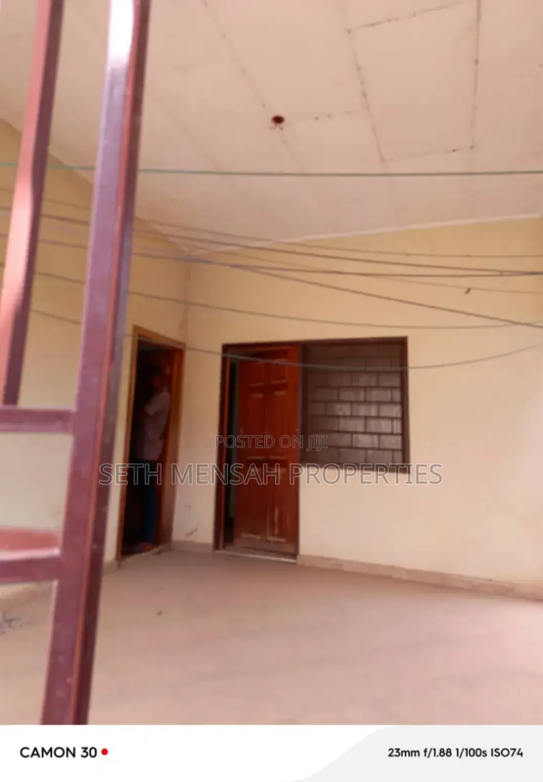 4bdrm House in North Legon for sale