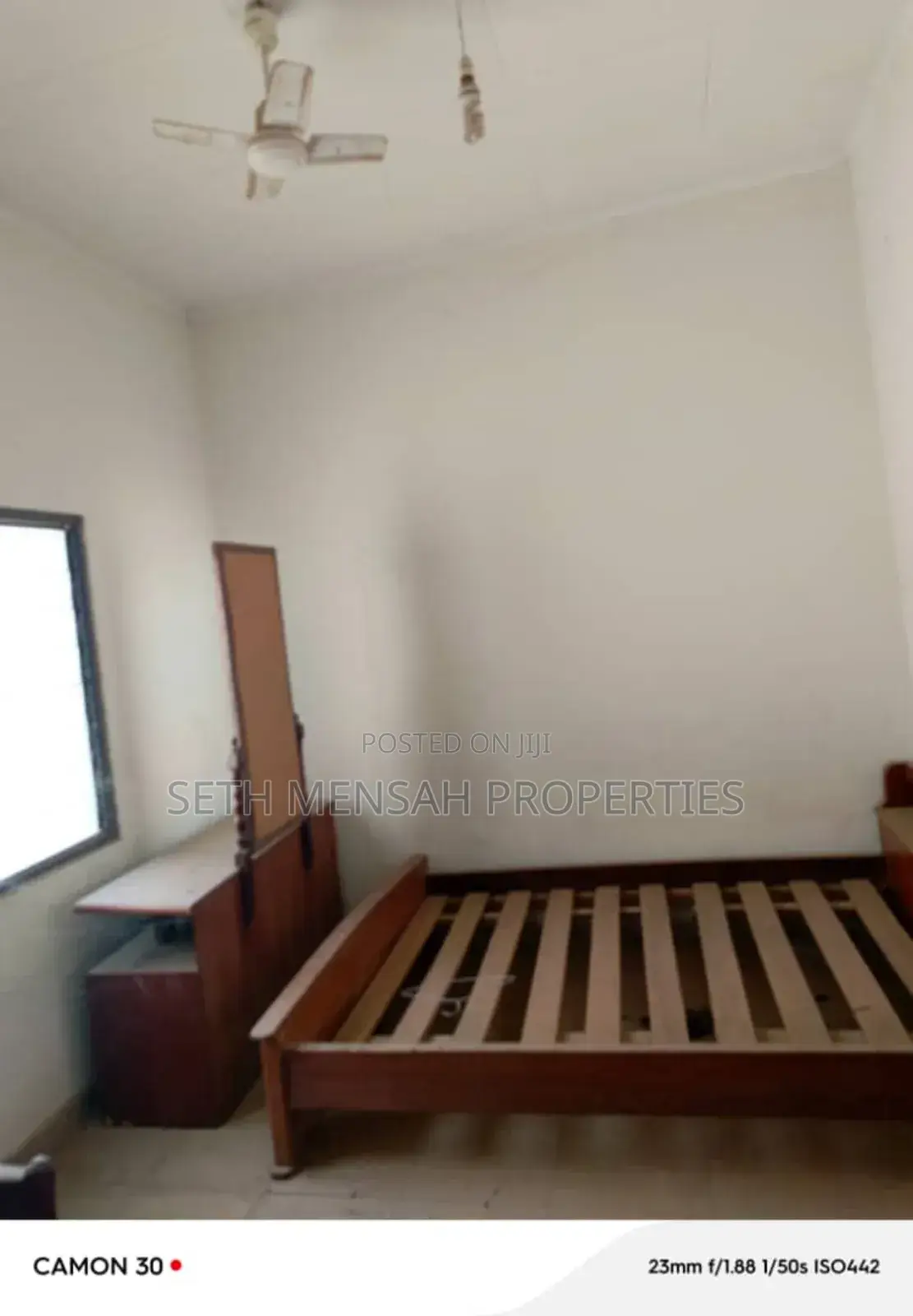 4bdrm House in North Legon for sale