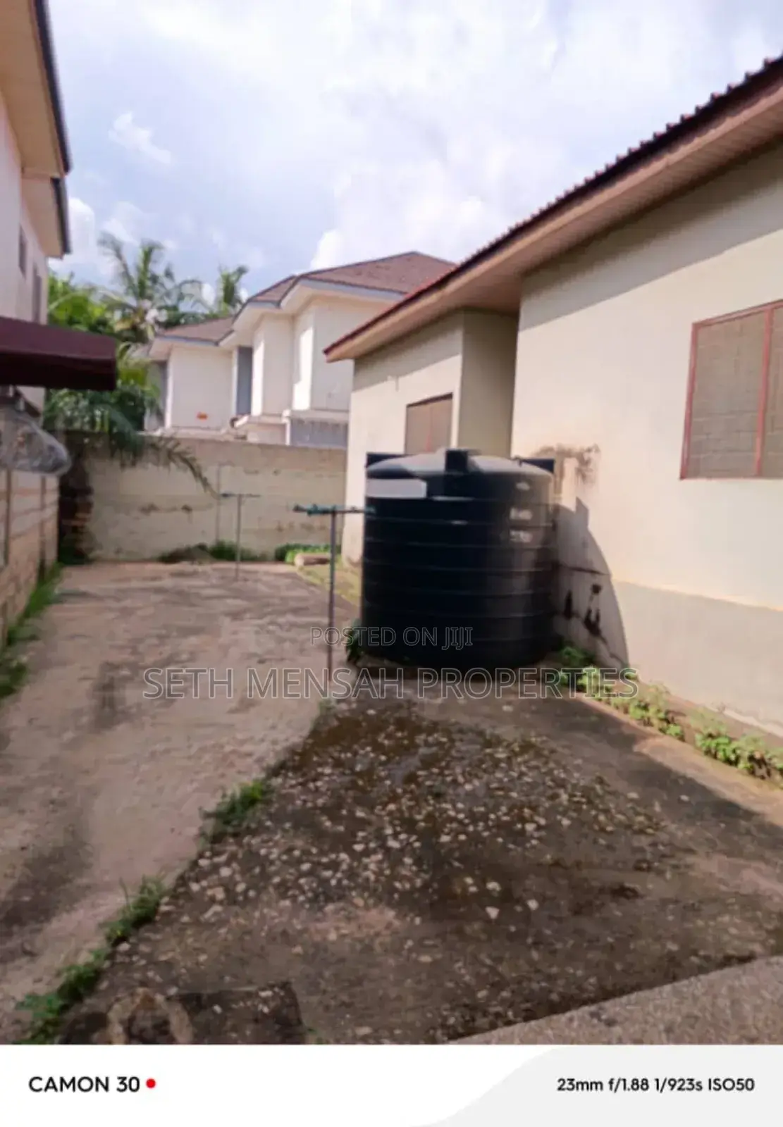 4bdrm House in North Legon for sale