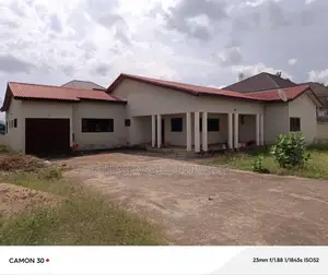 4bdrm House in North Legon for sale