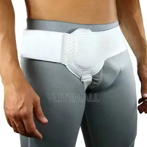 Hernia Belt