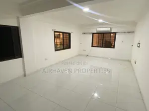 2bdrm Apartment in Tseaddo for rent