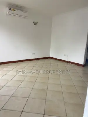 3bdrm House in Cantonments for rent