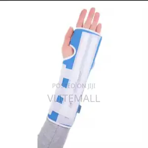 Wrist Brace (Universal)