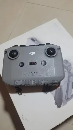 Dji N1 Drone Controller