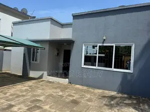 3bdrm House in Tantra Hills for sale