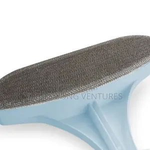 Window Mesh Screen Cleaner