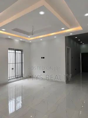 3bdrm House in Aburi for sale