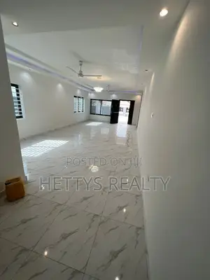 3bdrm House in Ablekuma for sale