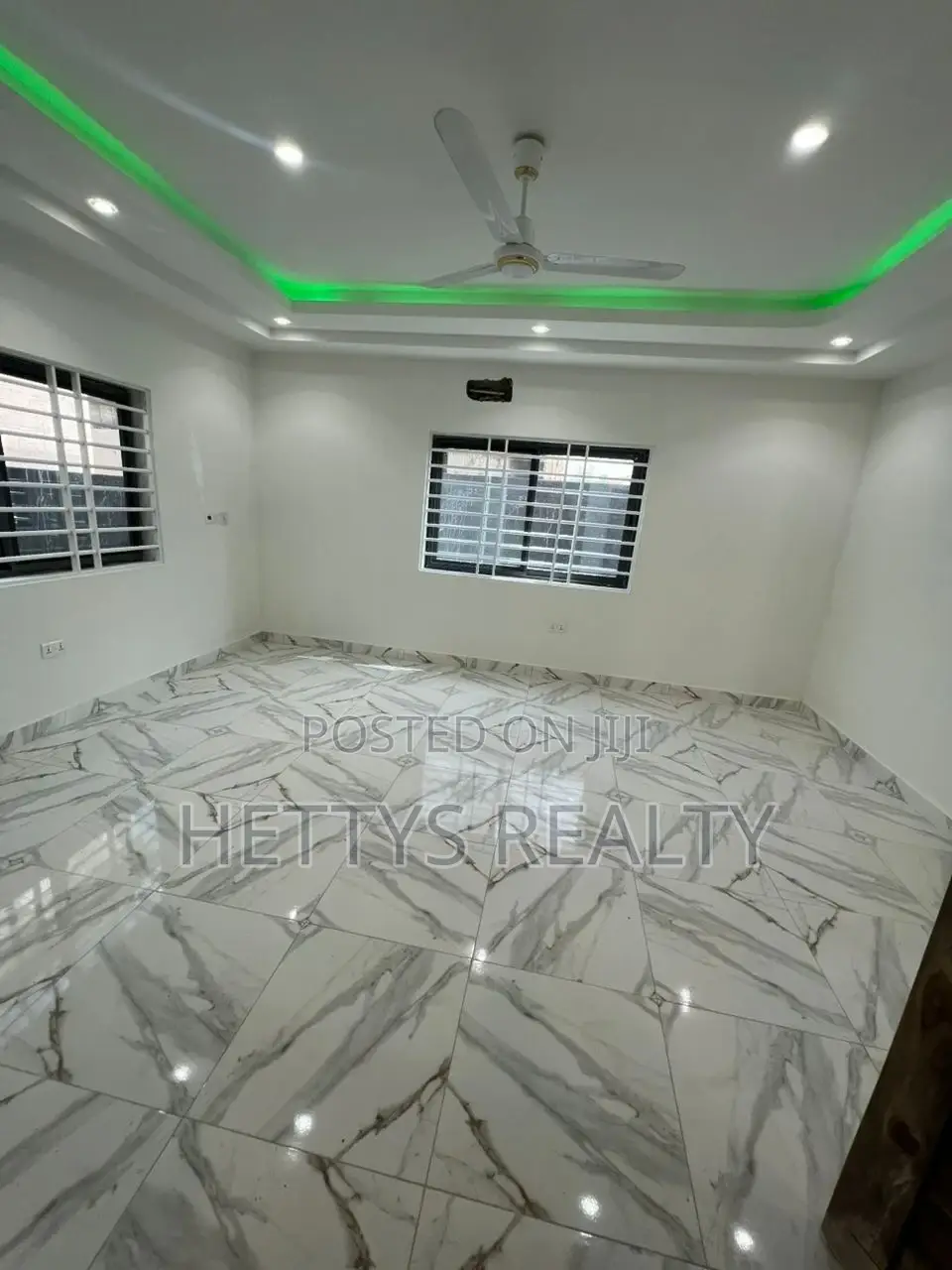 3bdrm House in Ablekuma for sale