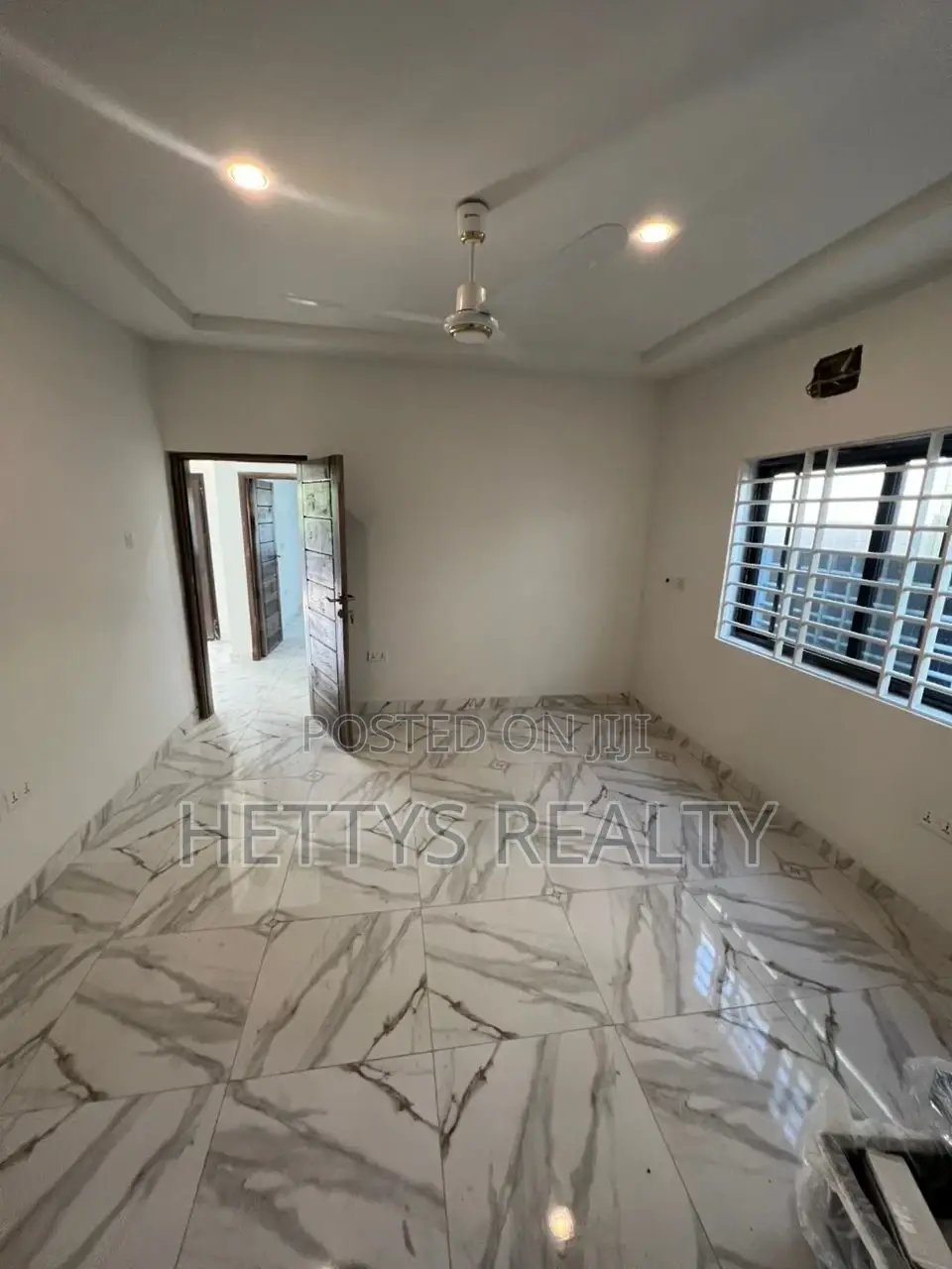 3bdrm House in Ablekuma for sale