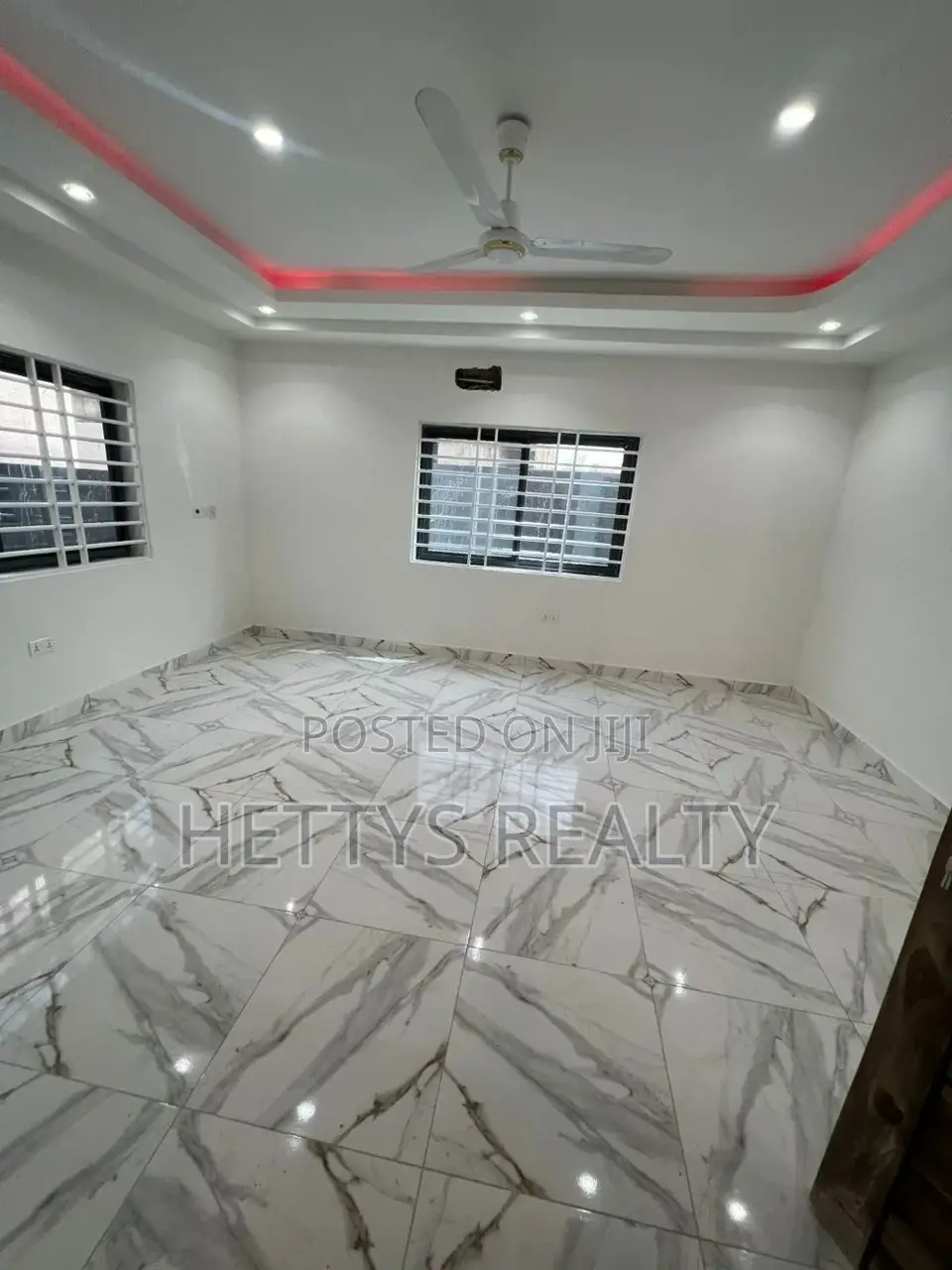 3bdrm House in Ablekuma for sale