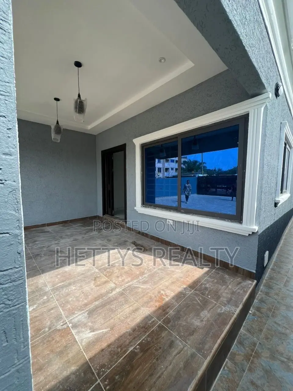 3bdrm House in Ablekuma for sale