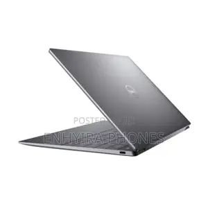 New Dell XPS 13 (9343) 16GB Qualcomm Snapdragon X Elite SSD 512GB