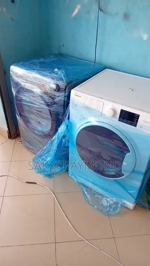 Sell and Repair