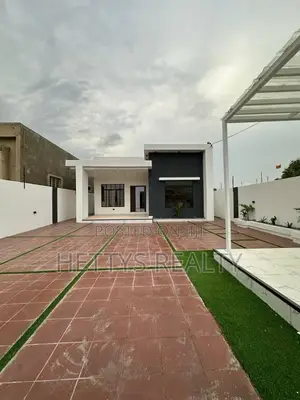 3bdrm Apartment in East Legon for sale
