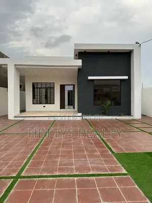 3bdrm Apartment in East Legon for sale
