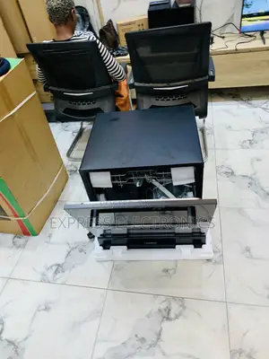 Available Now at Store Kenwood Dish Washer Black