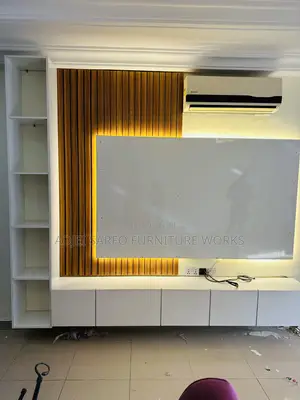 Original Foriegn Tv Stand