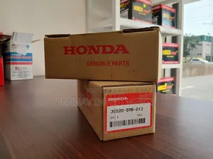 Honda Accord 2018-2022 Ignition Coil Pack