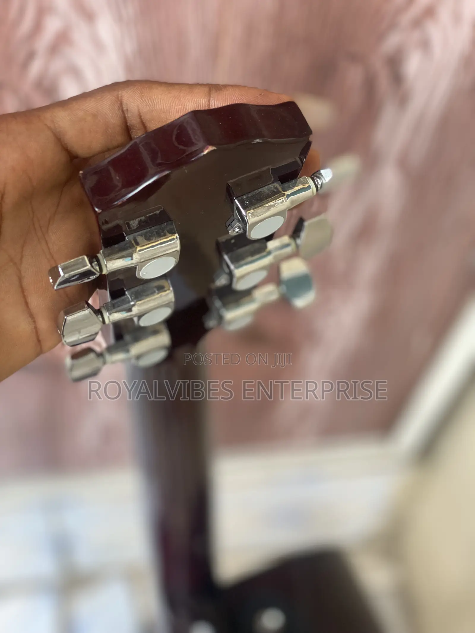 Fender Fa-135ce Acoustic Electric Guitar (San Antonio, Tx)