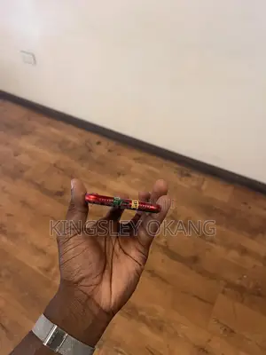 Apple iPhone XR 64 GB Red