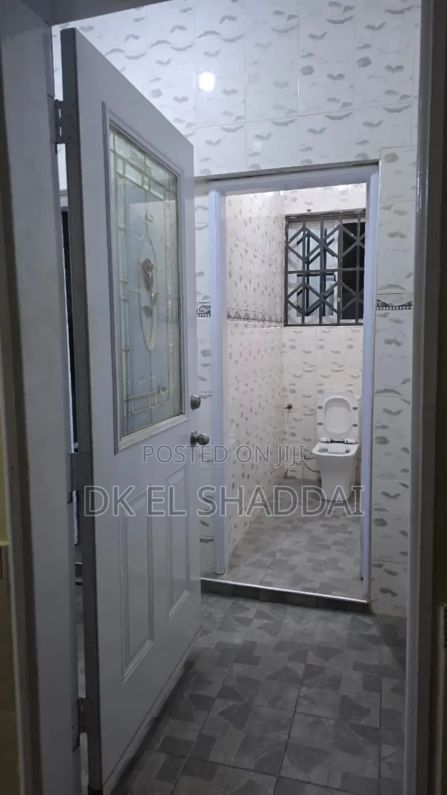 4bdrm House in Pokuase for sale